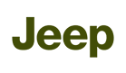 Jeep logo