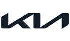 KIA logo
